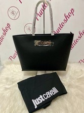 Borsa Grande Donna Just