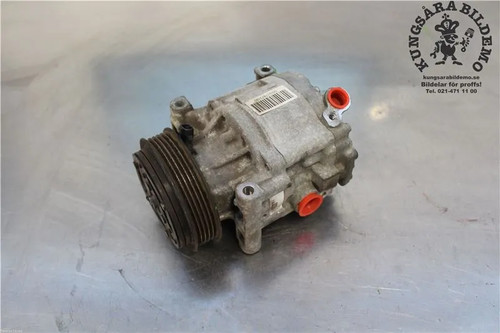 Pompa climatizzatore originale