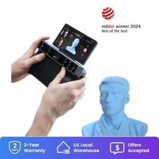 Revopoint MIRACO/PRO/ Scanner