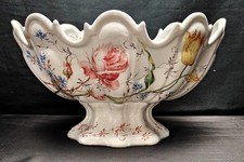 Nove - Rinfrescatoio Per