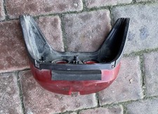 Fanale Faro Posteriore Yamaha