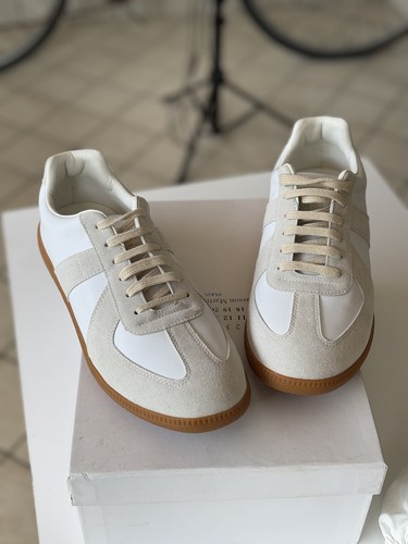 Maison margiela replica - maison,