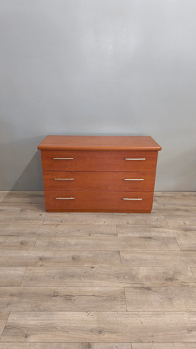 87852 comò moderno - comò,