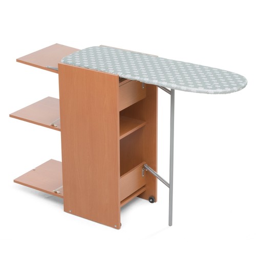 Foppapedretti stir8 mobile - foppapedretti,