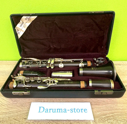 Clarinetto professionale - clarinetto,