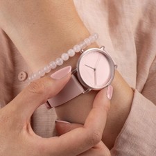 SEKONDA Palette Orologio al