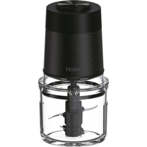 Tritatutto haier potenza 550 - haier,