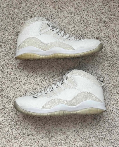 Taglia ovo x air jordan - ovo,