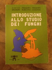 Introduzione Allo Studio Dei