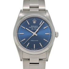 OROLOGIO ROLEX Air-King 14000M