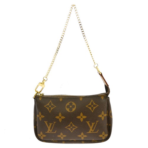 Deal01 louis vuitton monogram - deal01,