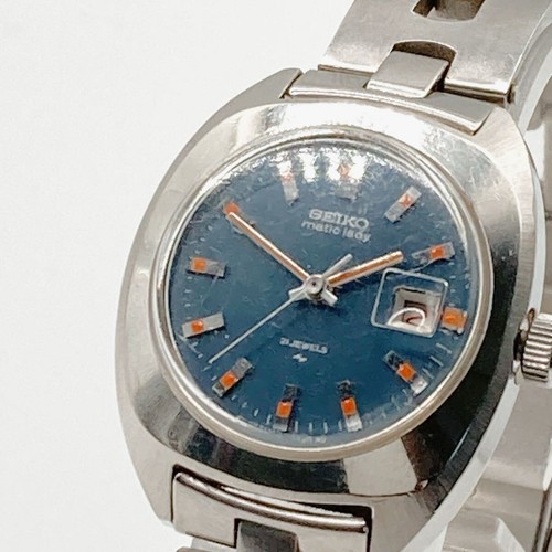 Orologio automatico 300 seiko - orologio,