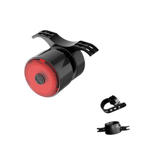Smart sensor bicicletta 1800 - sensor,