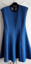 Mini abito sportmax max - mini, mara
