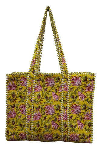 Borsa tracolla indiana - borsa,
