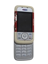 Cellulare vintage usato non