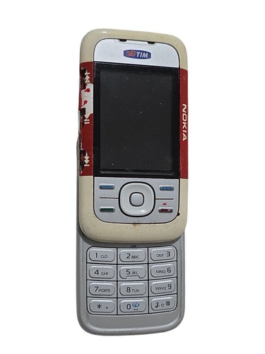 Cellulare vintage usato - , non