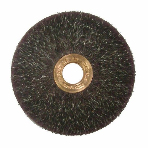 Weiler 35250 ruota filo - 35250,