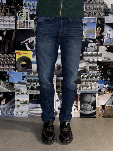 Jeans levi lej - levi’s, 32x32