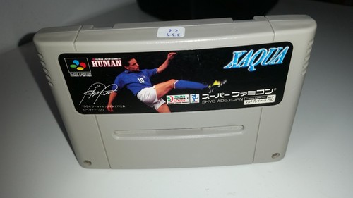 333 super famicom sfc - 333-01,