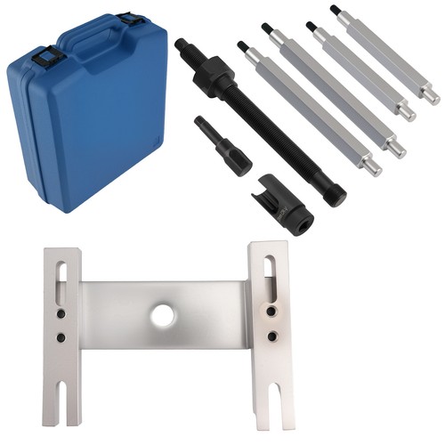 Kit attrezzi common - common, rail