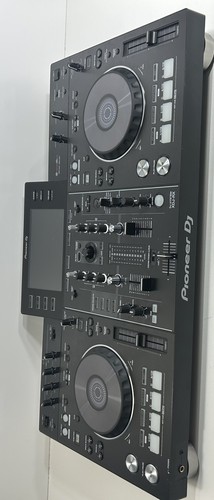 Pioneer electronics xdj rx - dj, xdj-rx