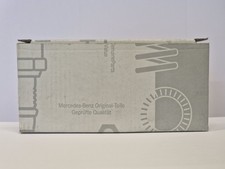 Maniglia del cofano del