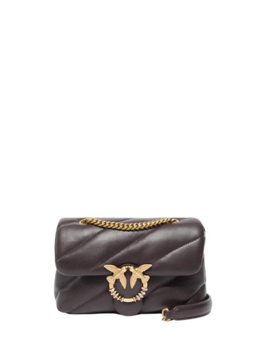 Pinko borsa spalla - borsa, bag