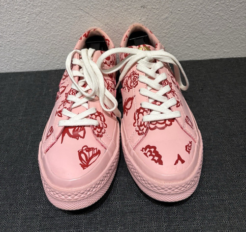 Scarpe converse one star basse - one,