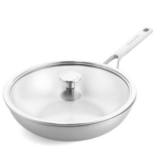 Kitchenaid cc003254 001 - cc003254-001, wok