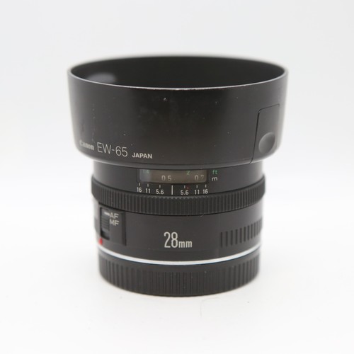 Canon 28mm 8 - canon, f2.8