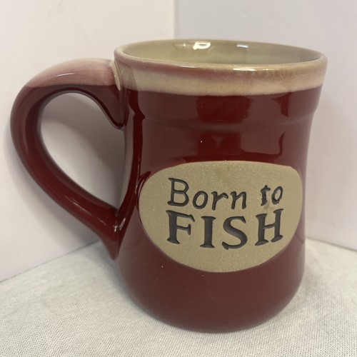Burton cup born to - burton,
