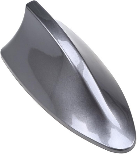 Antenna per auto universale - antenna,
