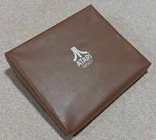 Console atari 5200 - 5200, vintage