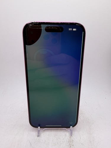 Apple iphone rosa - rosa, 128gb