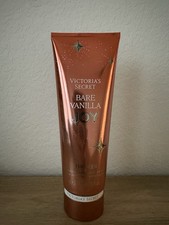 VICTORIA’S SECRET BARE