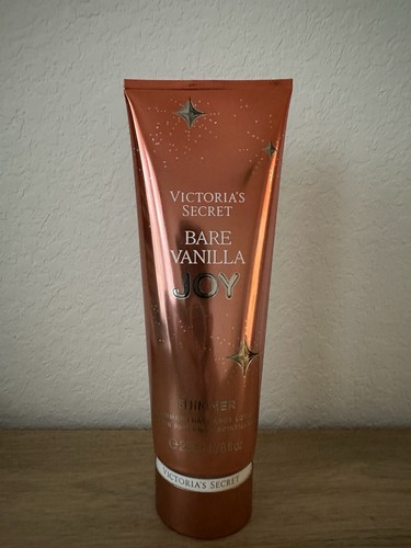 Victoria secret bare - victoria’s,