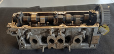 55195018 Testata motore