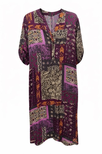 Abito donna casual mezze - donna,