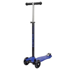 Micro Scooter Maxi Original 3