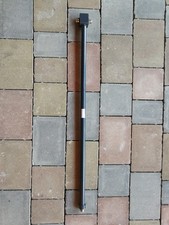 ACCOPPIATORE ANTENNE BROADCAST FM 88 - 108 MHz