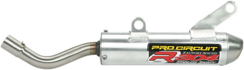 Pro circuit ss02250 - circuit, ss02250-re