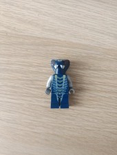 Lego Ninjago minifigure njo059