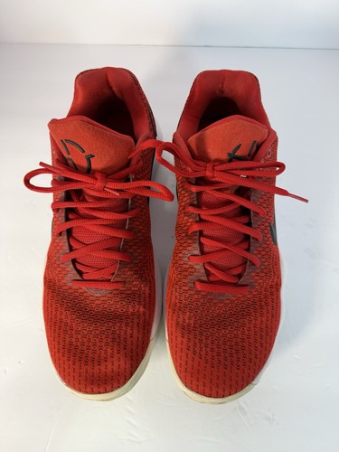 Nike hyperdunk 2017 basse - nike,