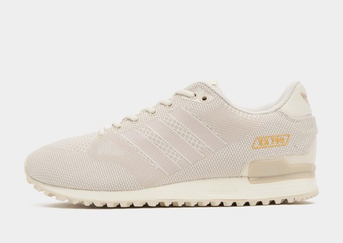 Adidas 750 white - adidas,