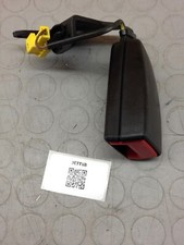 MERCEDES C220 SW 2.2 GANCIO