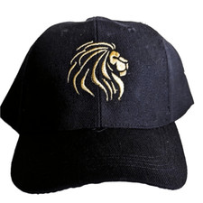 Nuovo cappello lions berretto - nuovo,