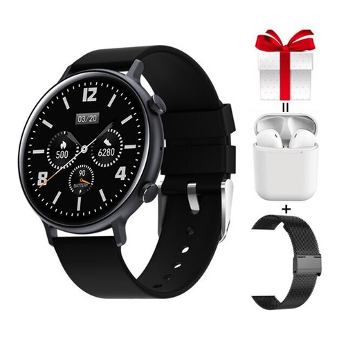 Orologio per iphone samsung - orologio,