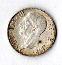 Vittorio emanuele iii - vittorio,