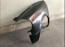 PARAFANGO ANTERIORE SINISTRO A112 '72-'77 (FENDER-AILE)